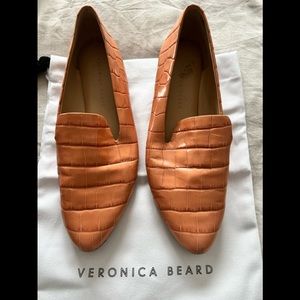 Veronica Beard Flats